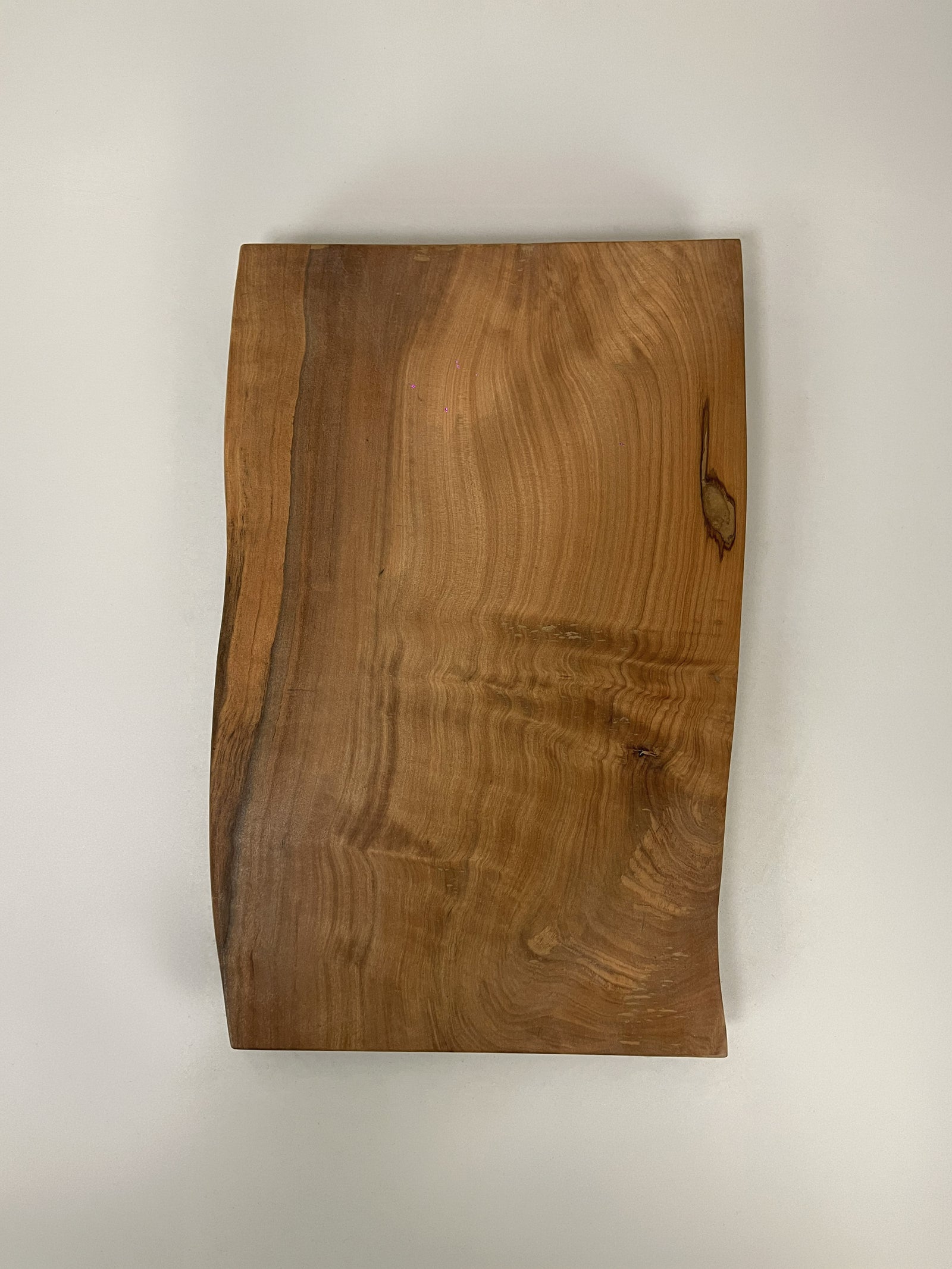 Tabla Aperitivo Coihue 42,5x27cm