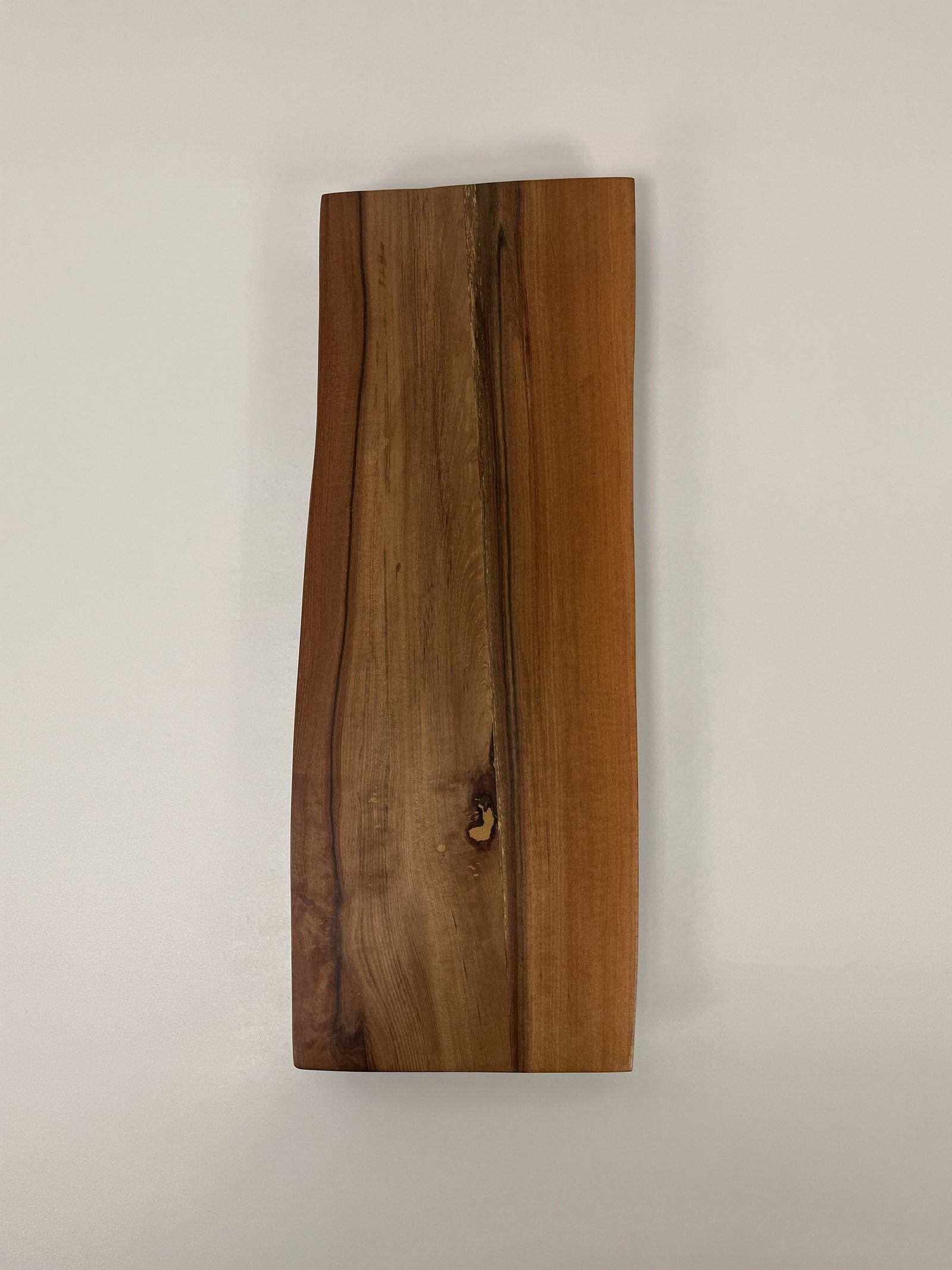 Tabla Aperitivo Tineo 50x18,5