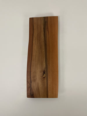 Oak Appetizer Board 45x24cm