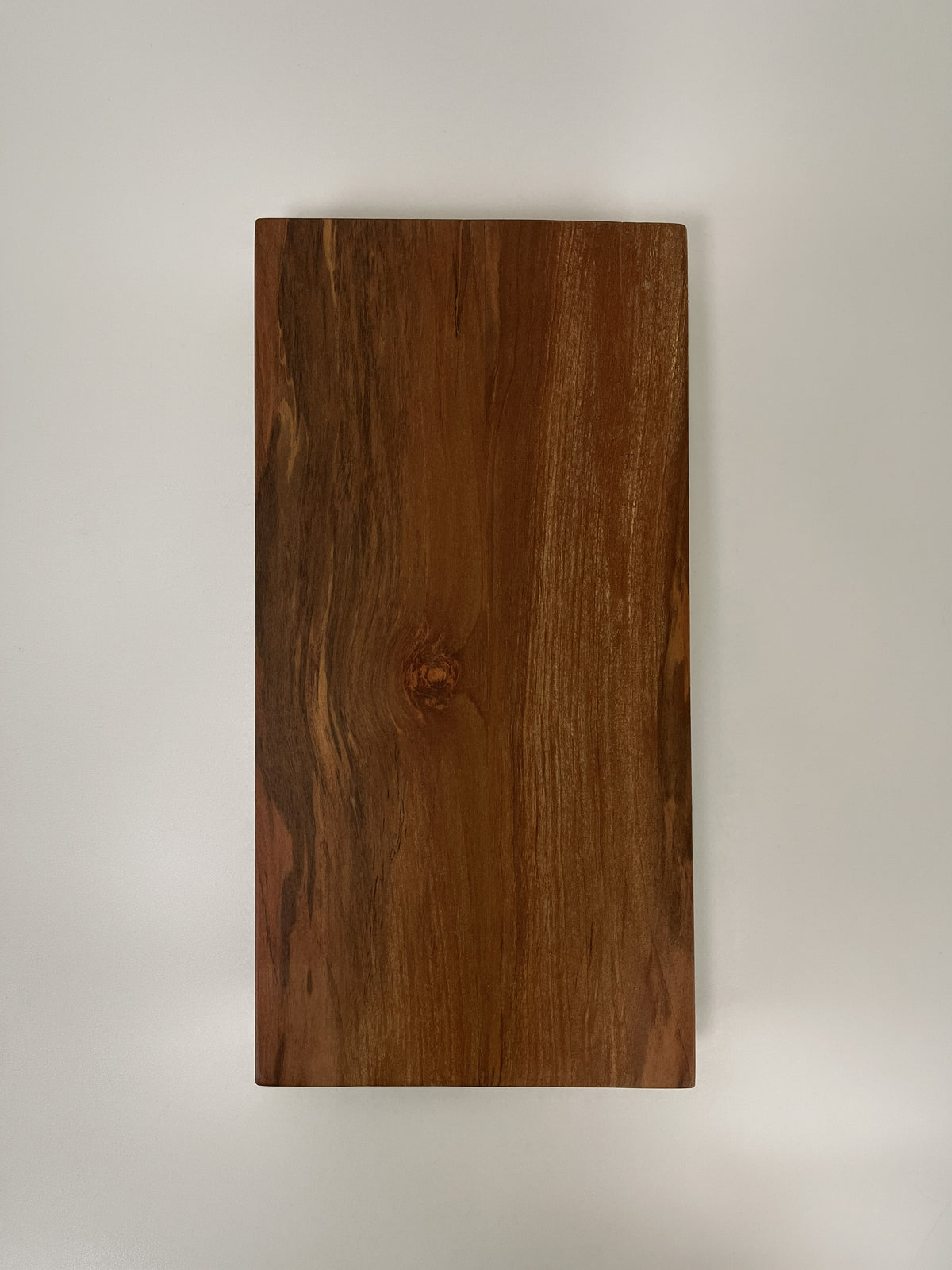 Tabla Aperitivo Roble 38x19