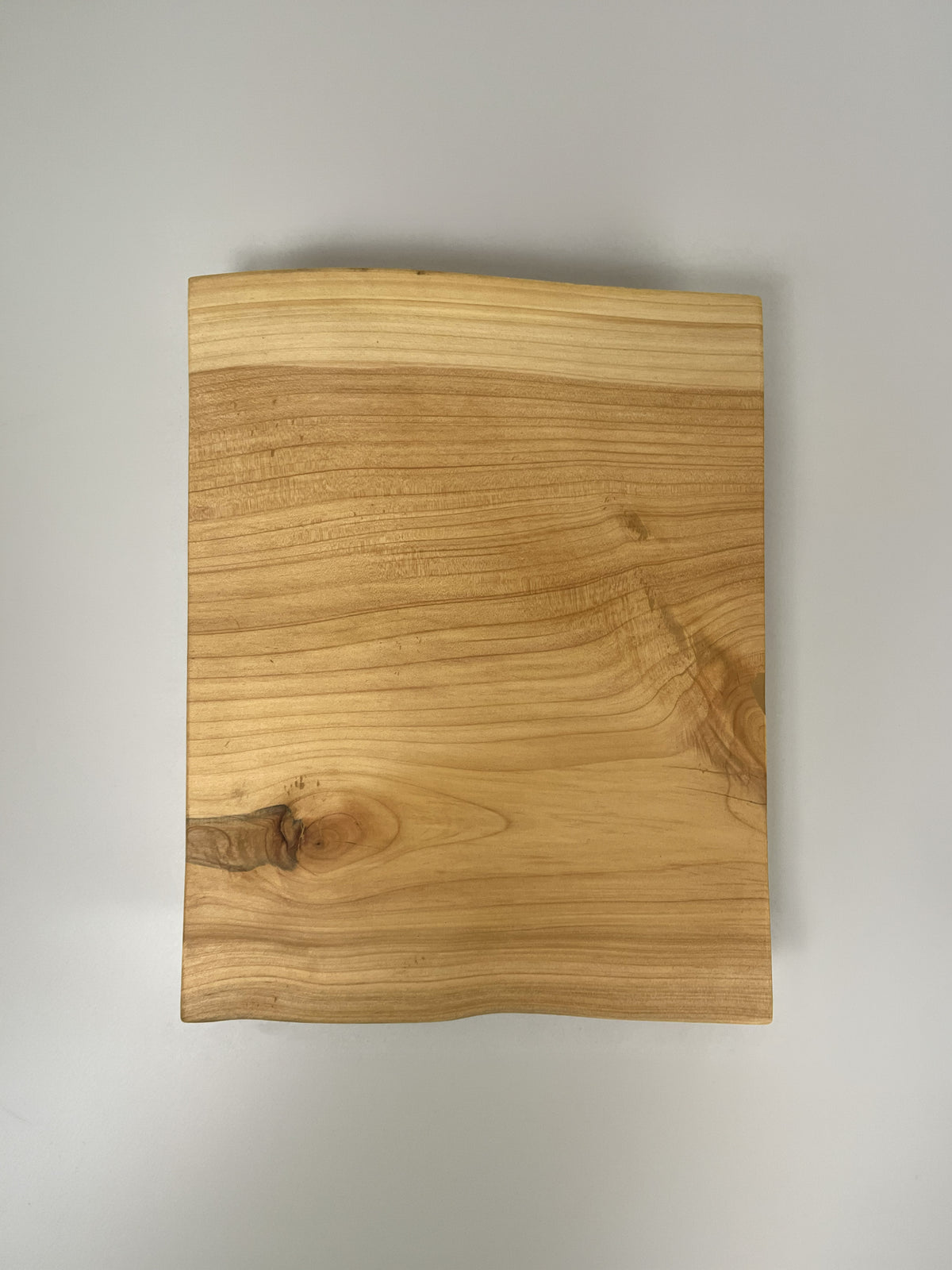 Tabla Aperitivo Cipres 34,5x26,5