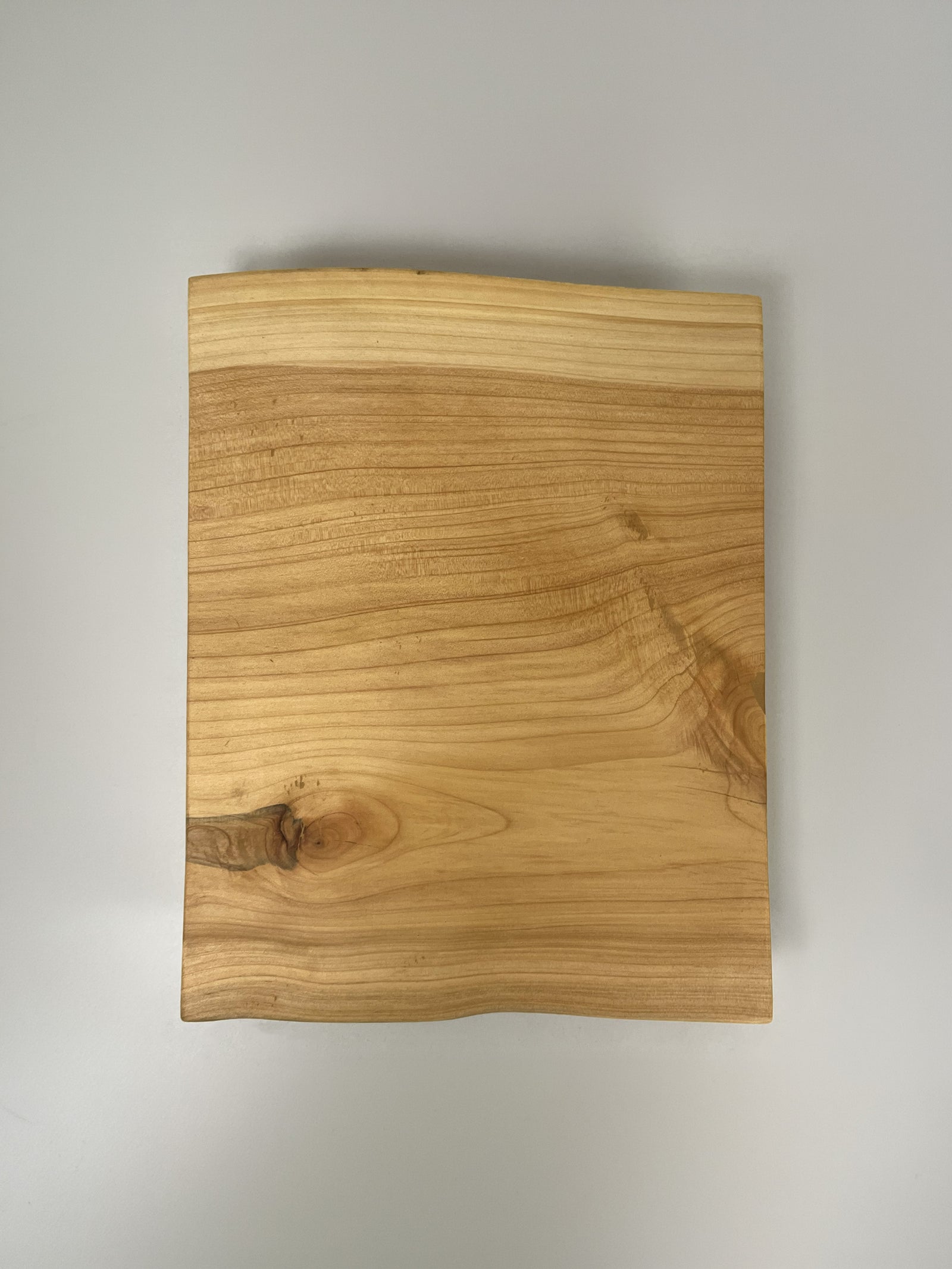 Tabla Aperitivo Ciprés 34,5x26,5