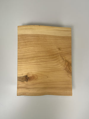 Tabla Aperitivo Cipres 34,5x26,5