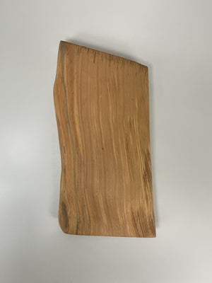 Oak Appetizer Board 45x24cm