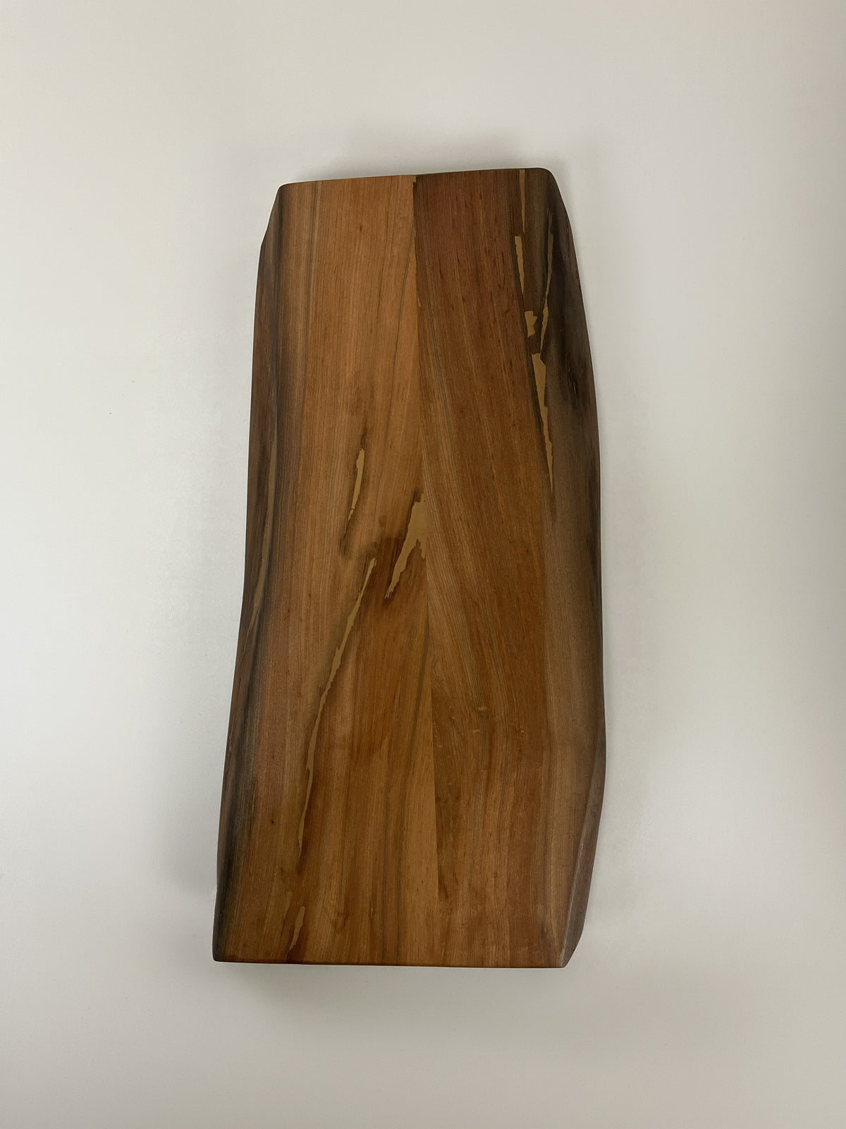 Tabla Aperitivo Coihue 43,5x18cm
