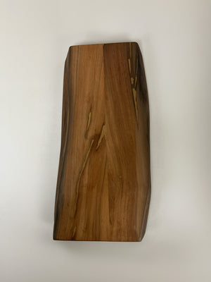 Tabla Aperitivo Coihue 43,5x18cm