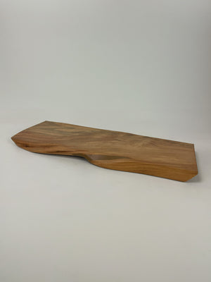 Tabla Aperitivo Coihue 49x16cm