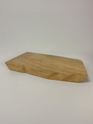 Tabla Aperitivo Encino 38x20cm