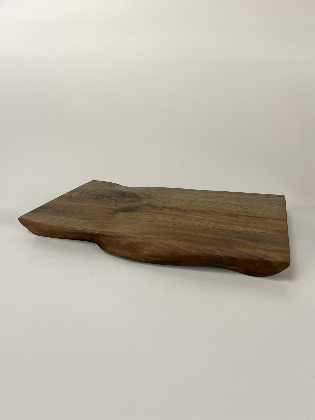 Oak Appetizer Board 45x24cm