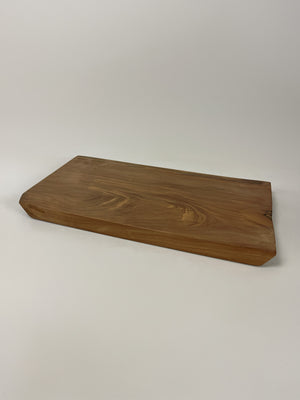 Tabla Aperitivo Coihue 42x23cm