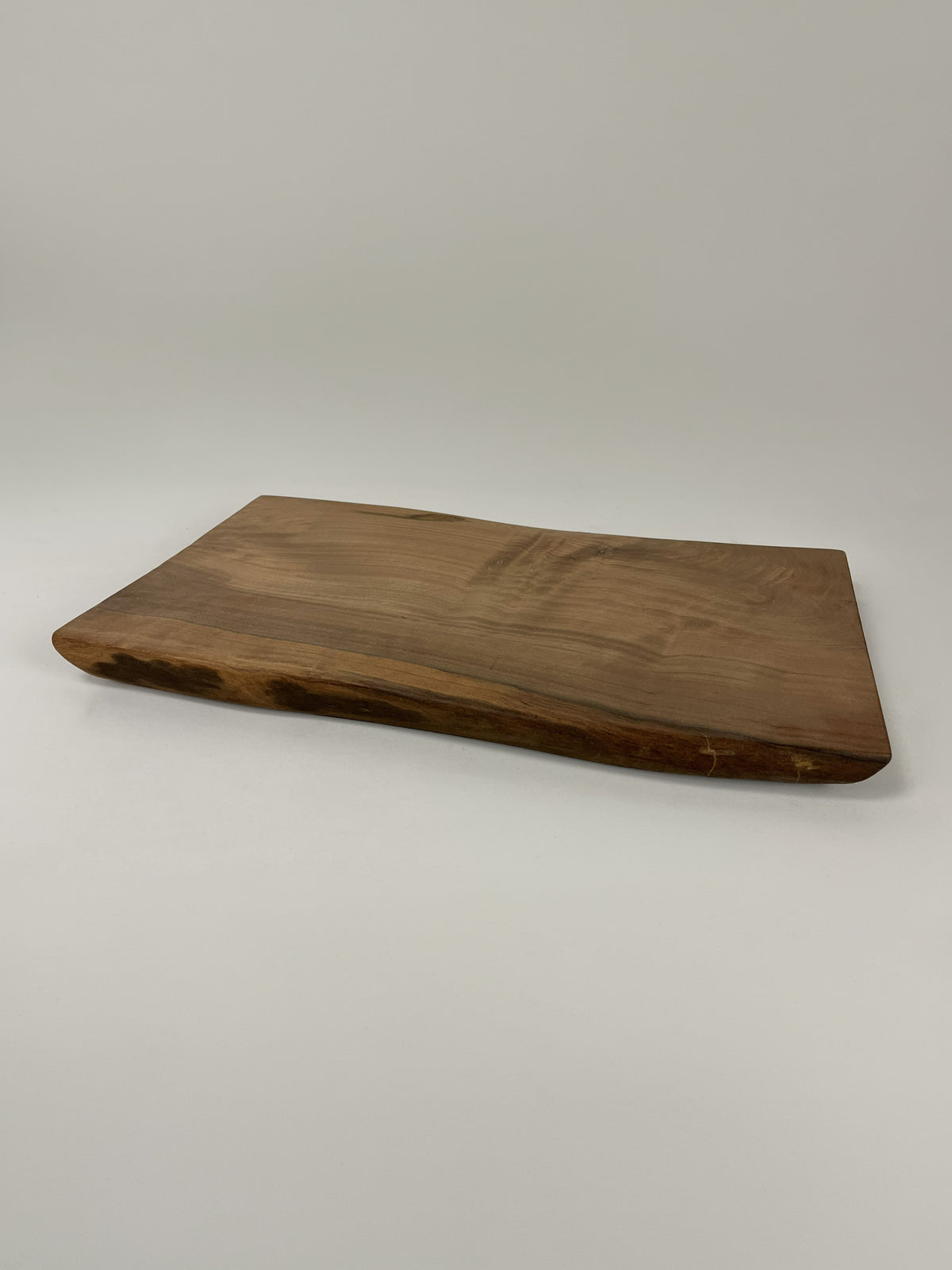 Tabla Aperitivo Coihue 42,5x27cm