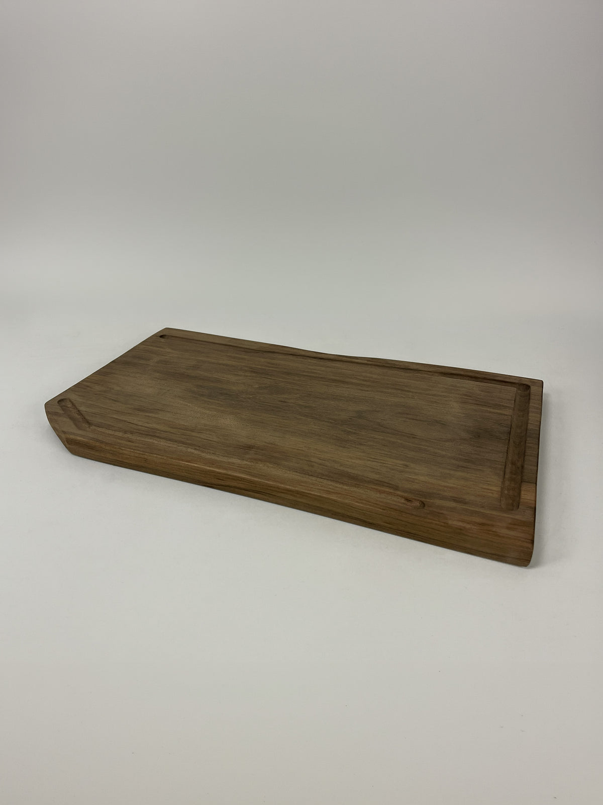 Tabla Asado Coihue 46x27cm