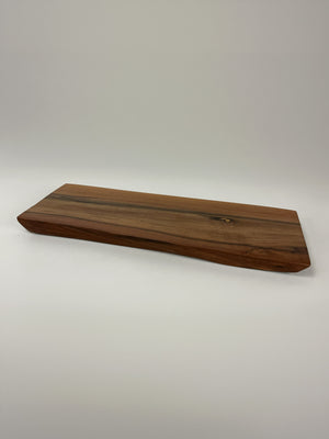 Oak Appetizer Board 45x24cm