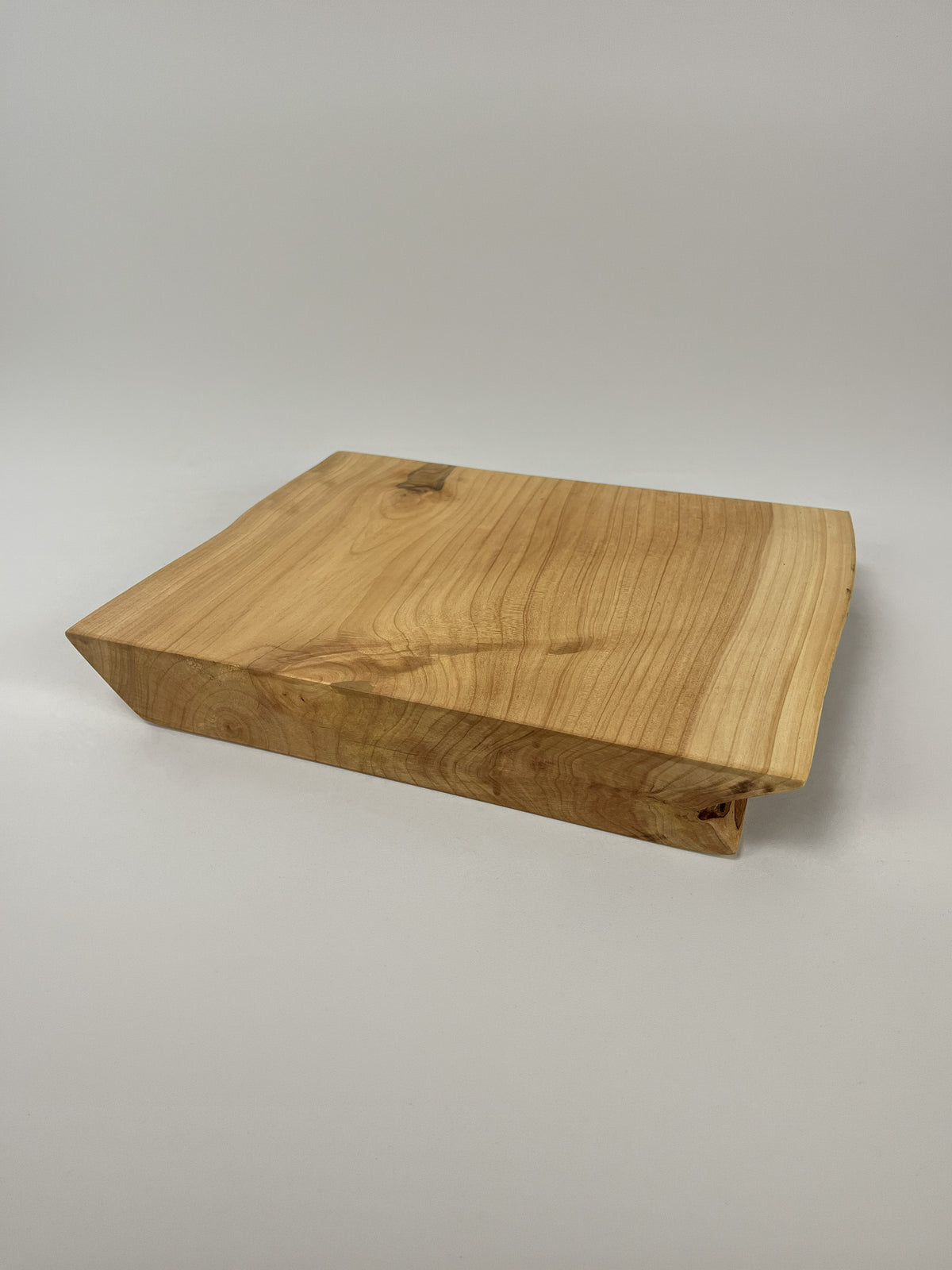 Tabla Aperitivo Cipres 34,5x26,5