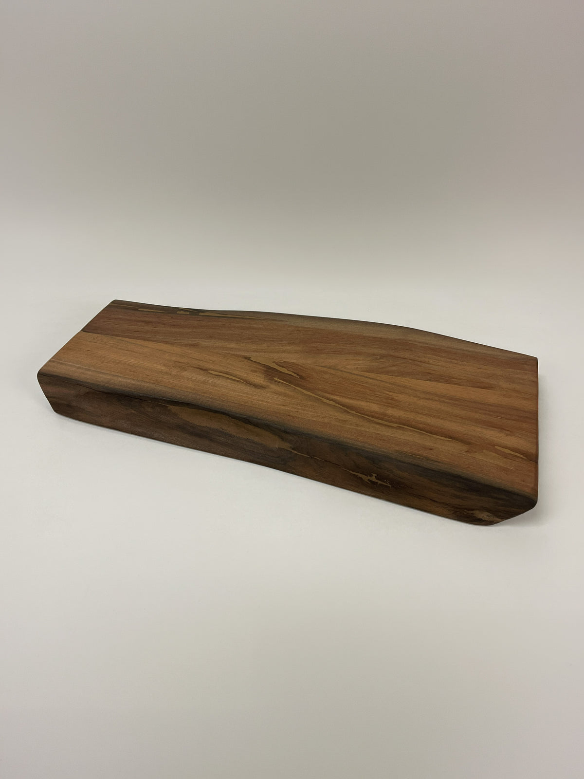 Tabla Aperitivo Coihue 43,5x18cm