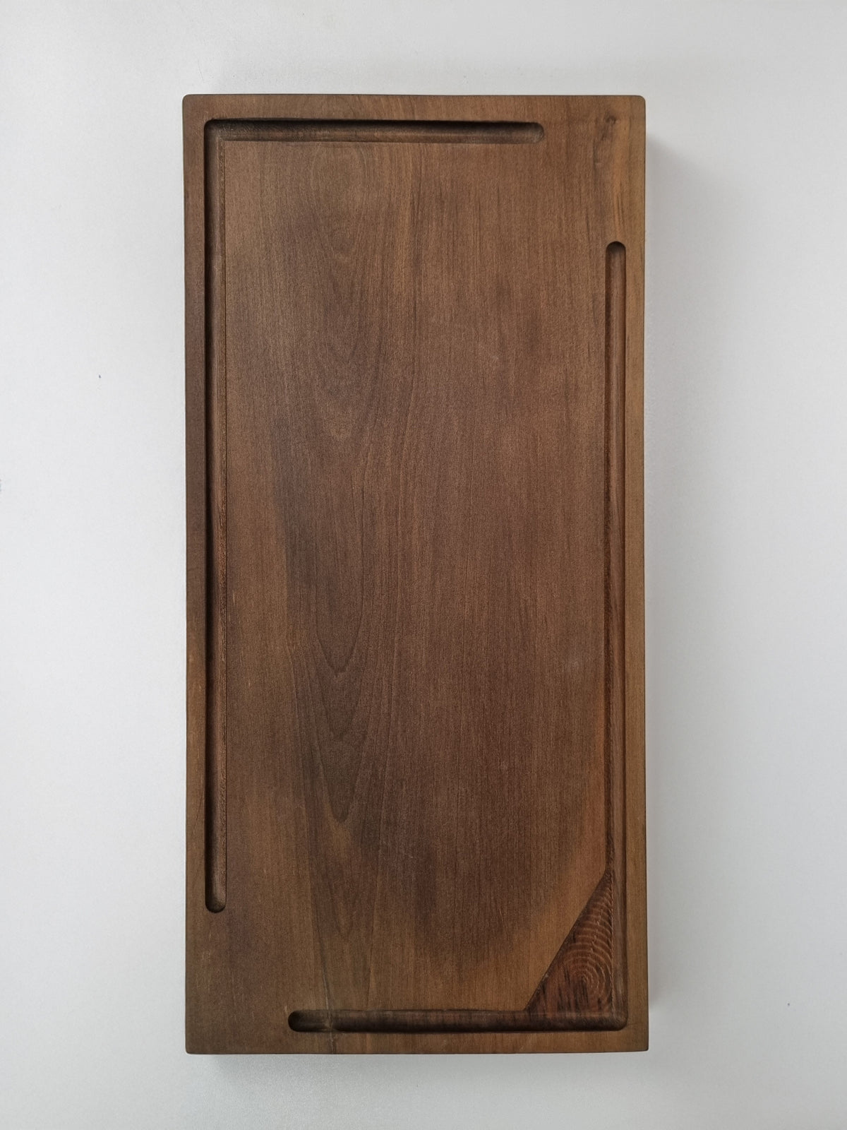 Ulmo Appetizer Board 45x24cm