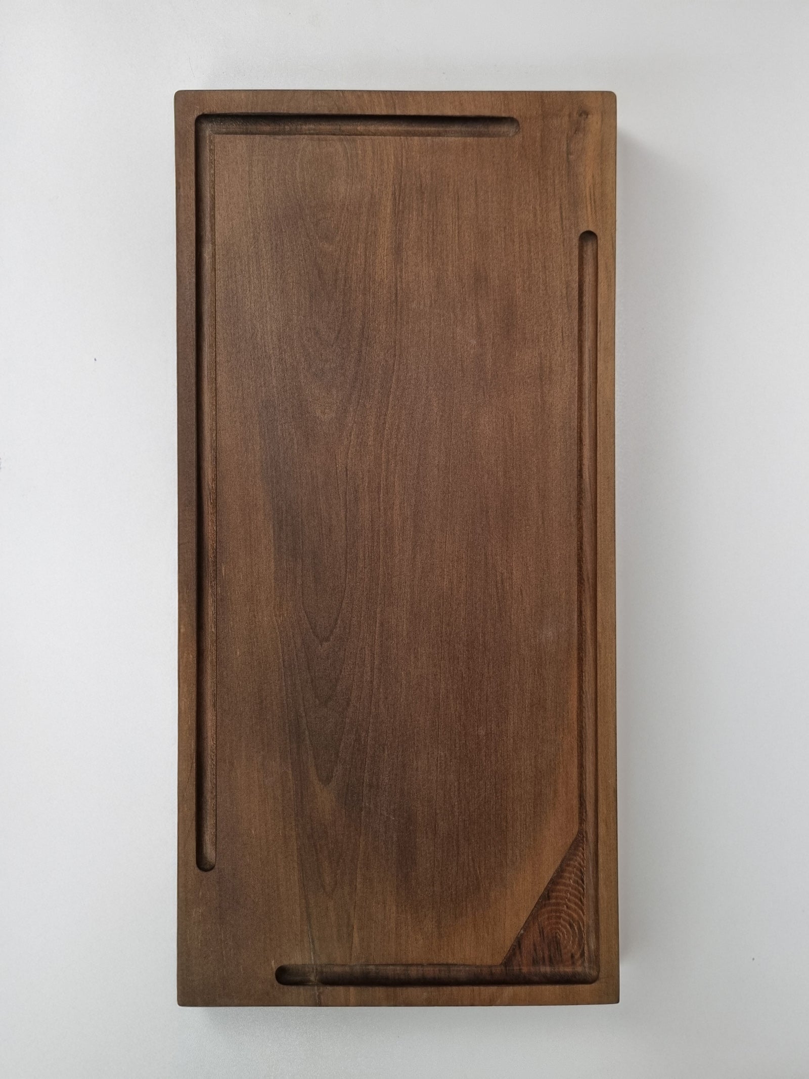 Ulmo Appetizer Board 45x24cm