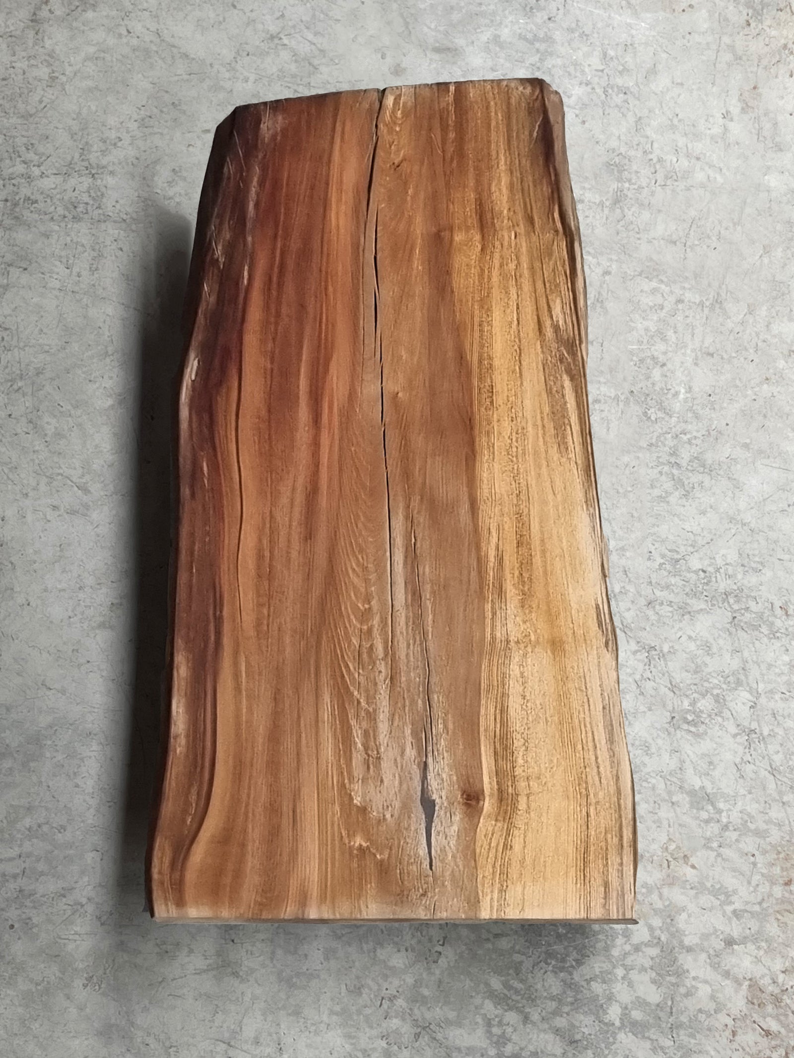 Tineo Tabletop 361x103cm