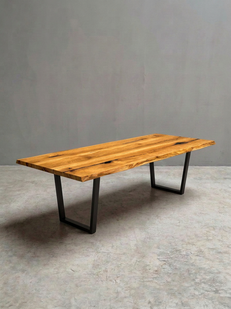 Dining Table V Regular