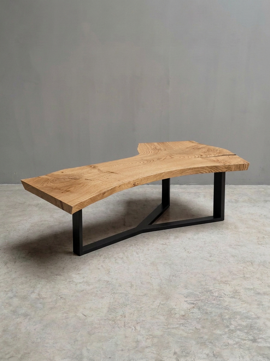 Coffee Table Y
