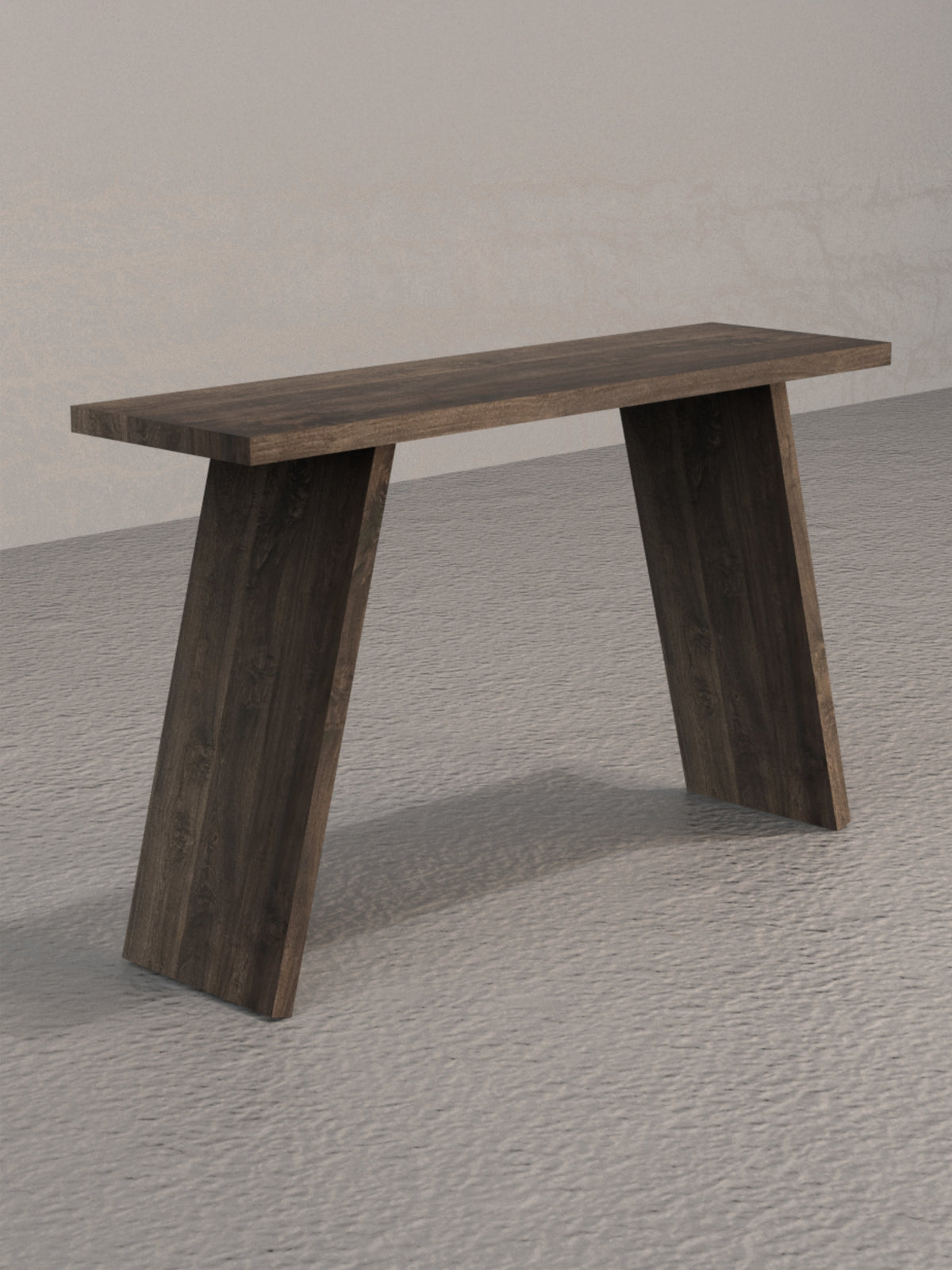 Console Table T