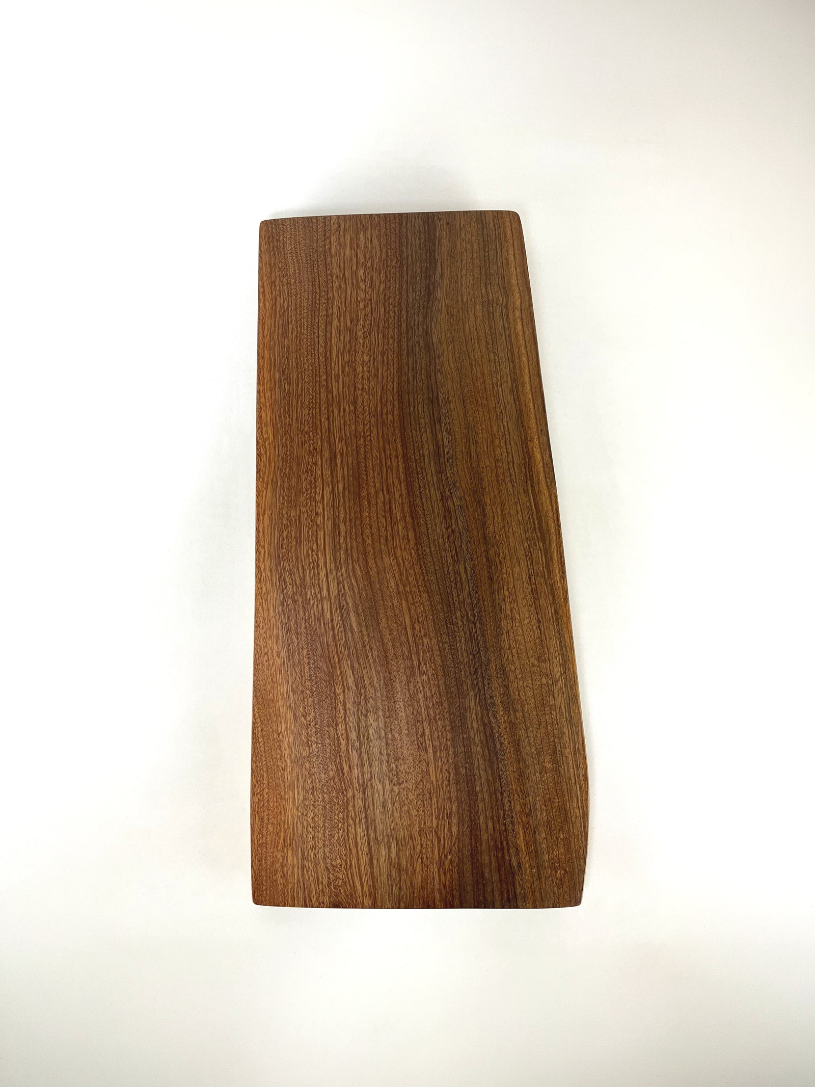 Tabla Aperitivo Lingue 49x21cm