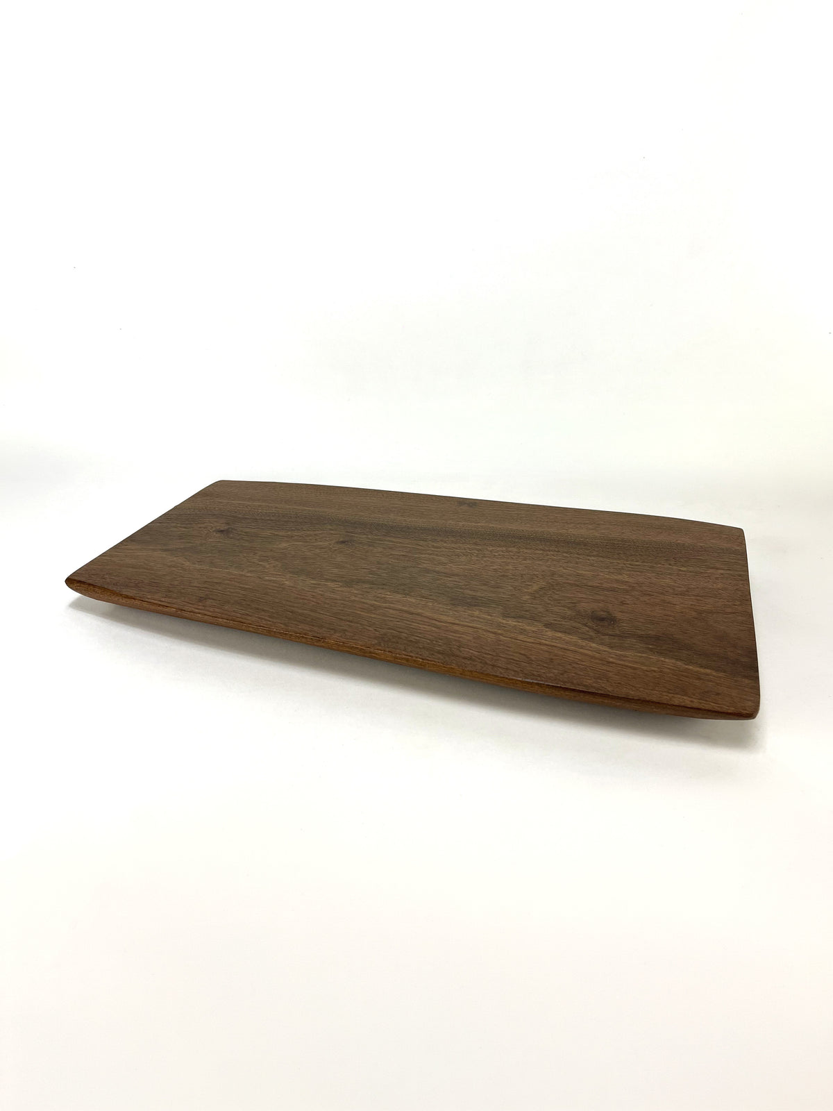 Tabla Aperitivo Lingue 47x25cm