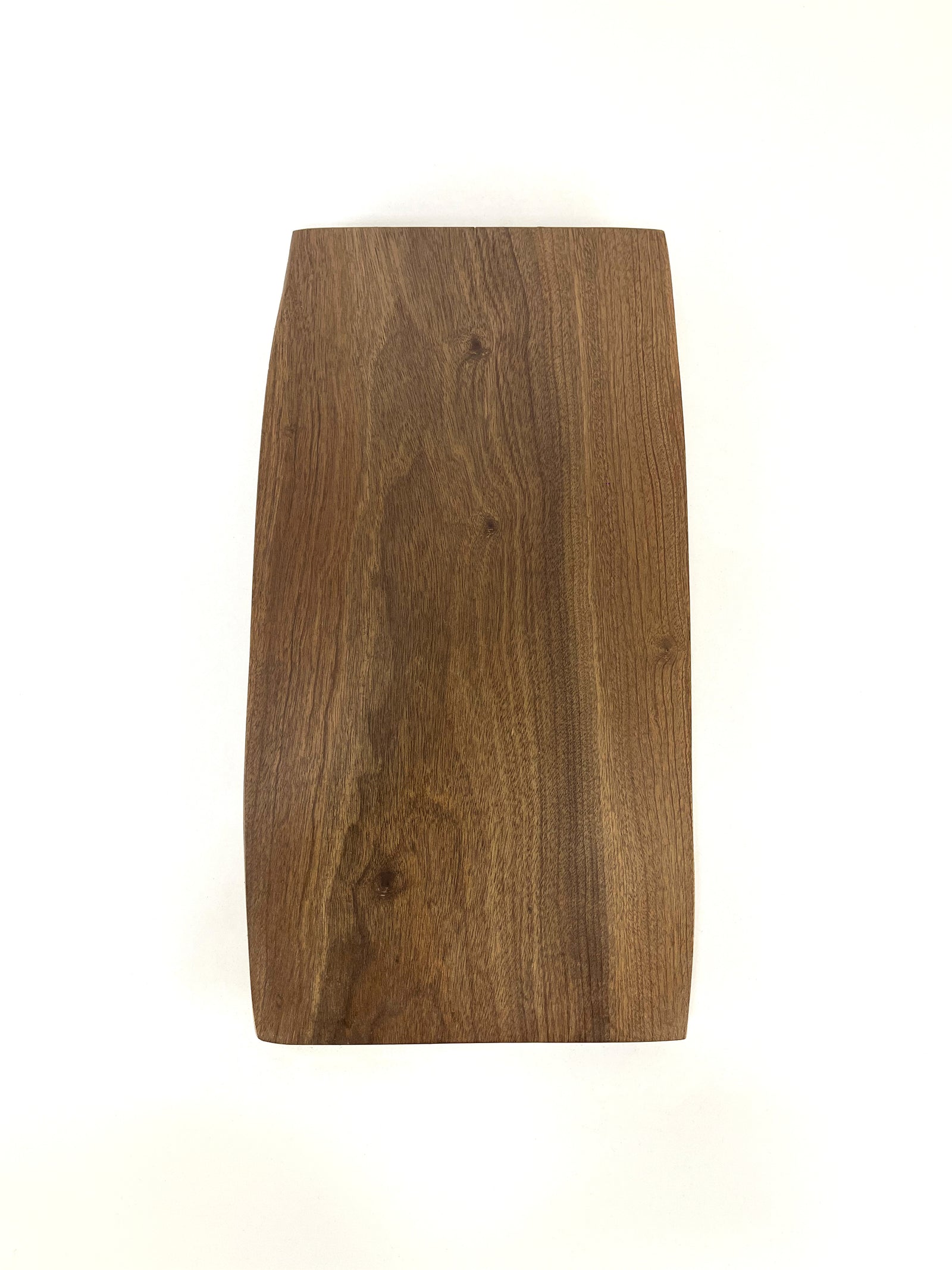 Tabla Aperitivo Lingue 47x25cm