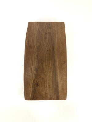 Tabla Aperitivo Lingue 47x25cm