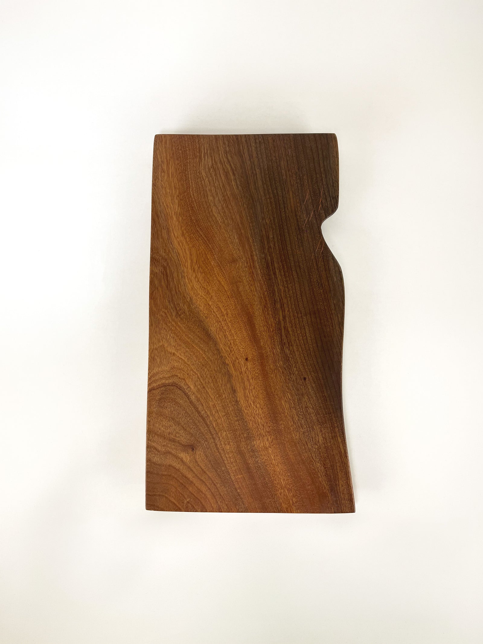 Tabla Aperitivo Lingue 46x23,5cm