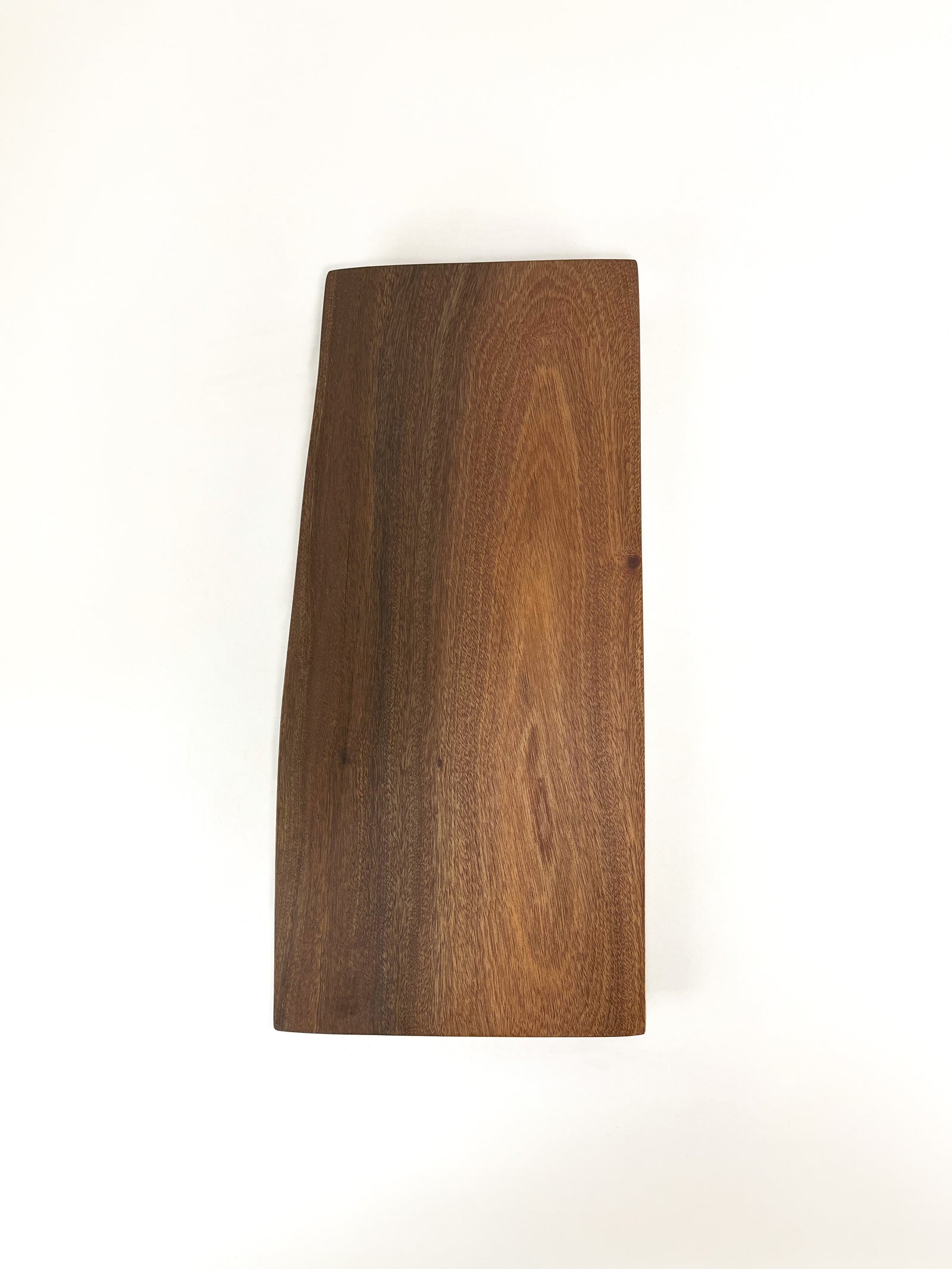 Tabla Aperitivo Lingue 48x21,5cm