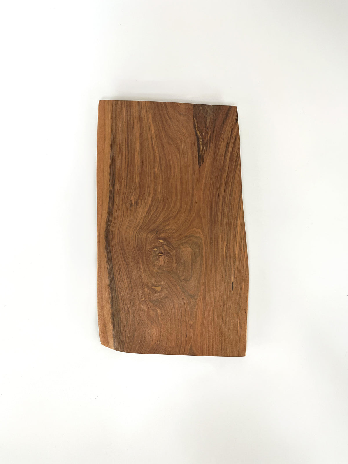 Tabla Aperitivo Coihue 46x27cm