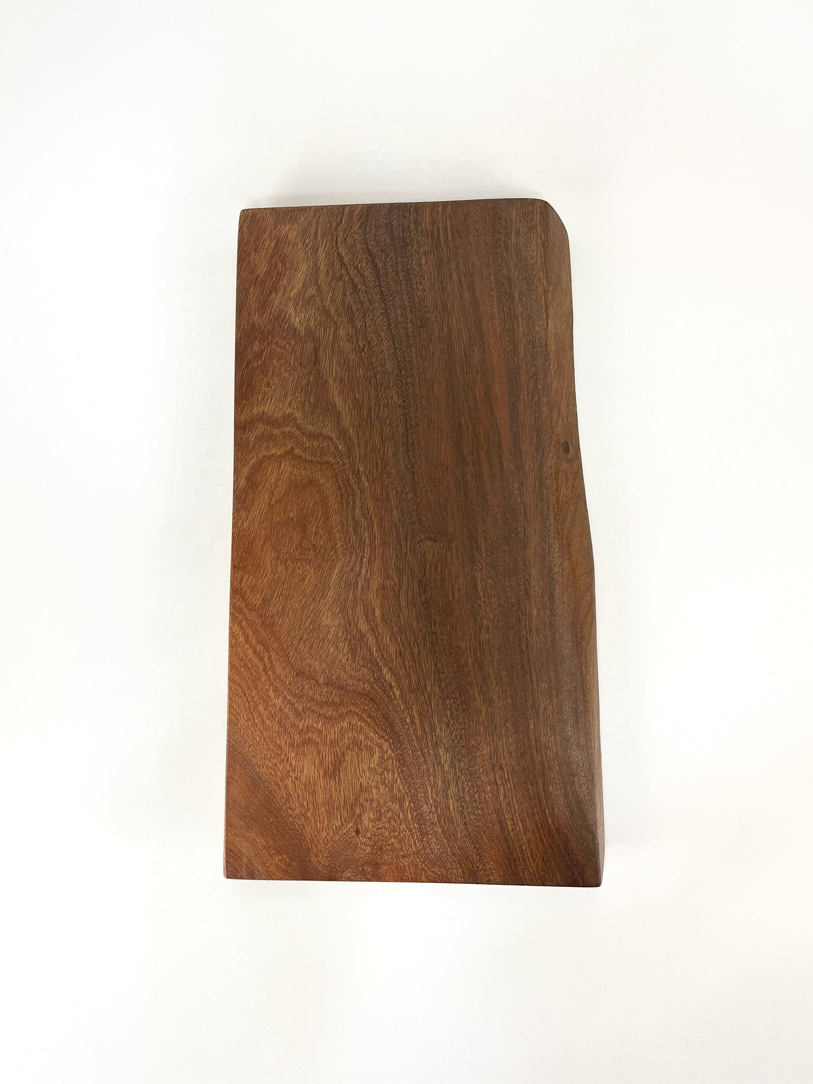 Tabla Aperitivo Lingue 46x23cm