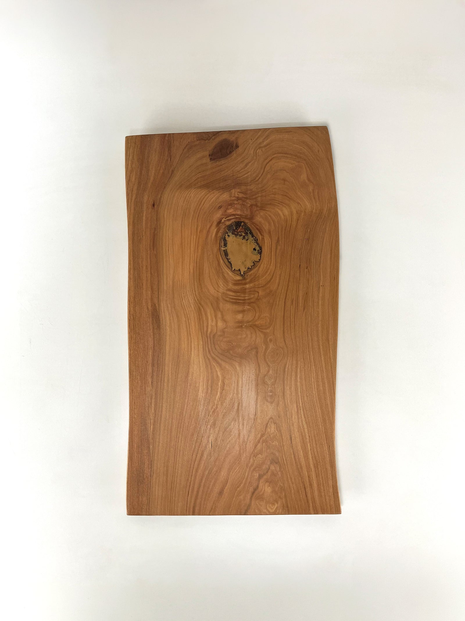 Tabla Aperitivo Coihue 48x26cm