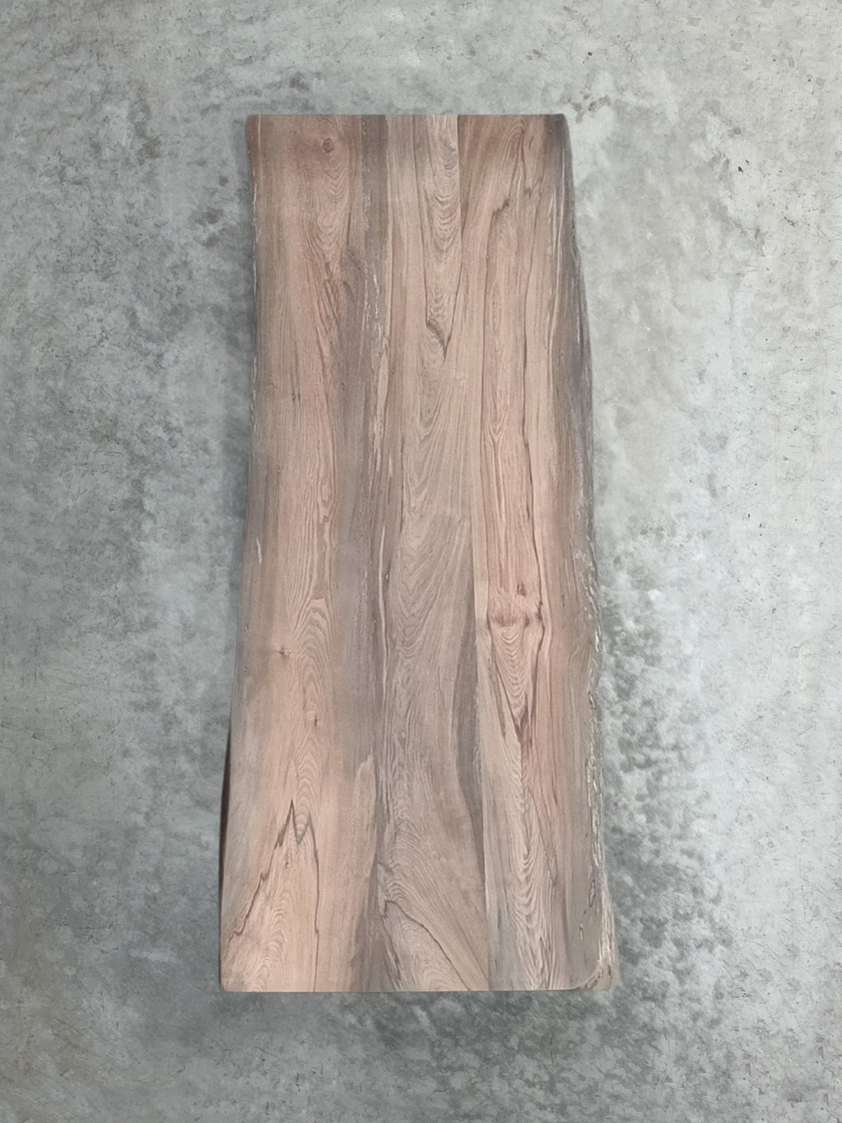 Tineo Tabletop 361x103cm