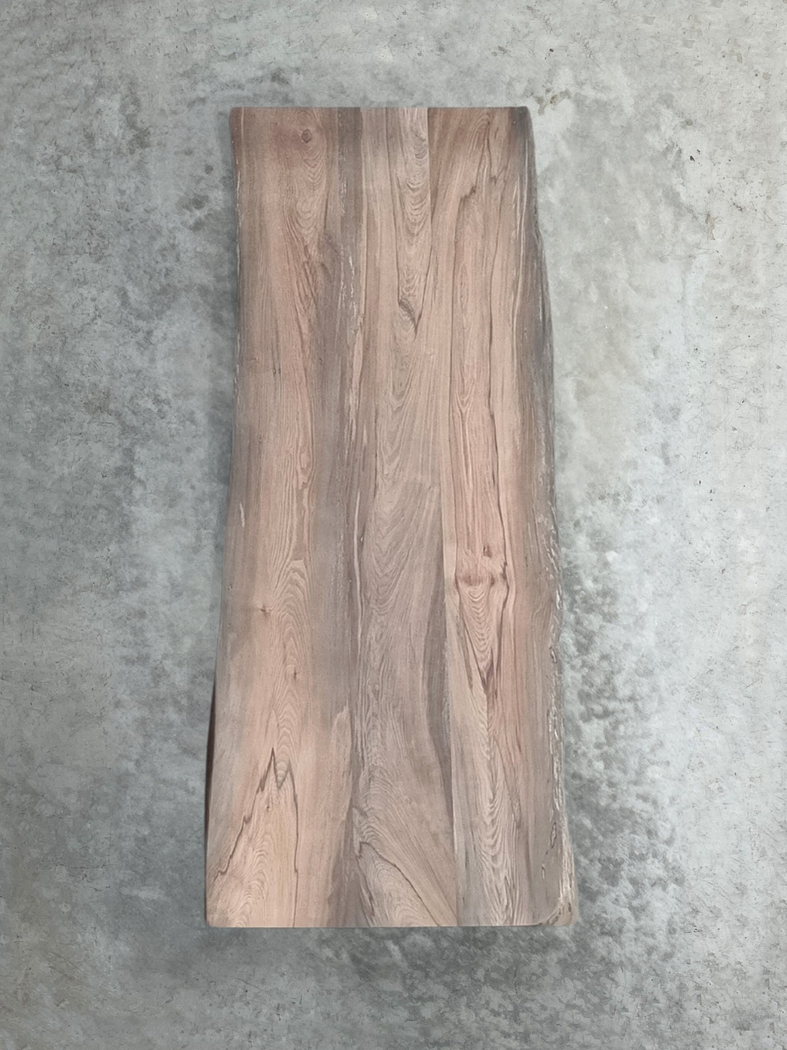 Tineo Tabletop 361x103cm