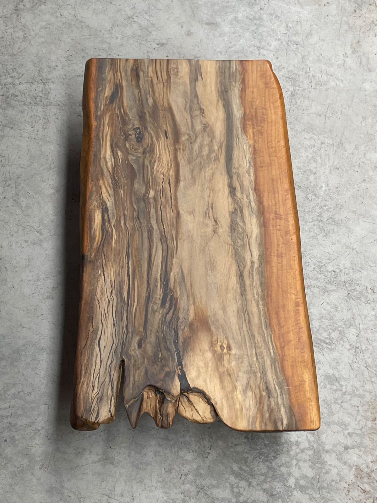 Laurel Tabletop 128x73cm