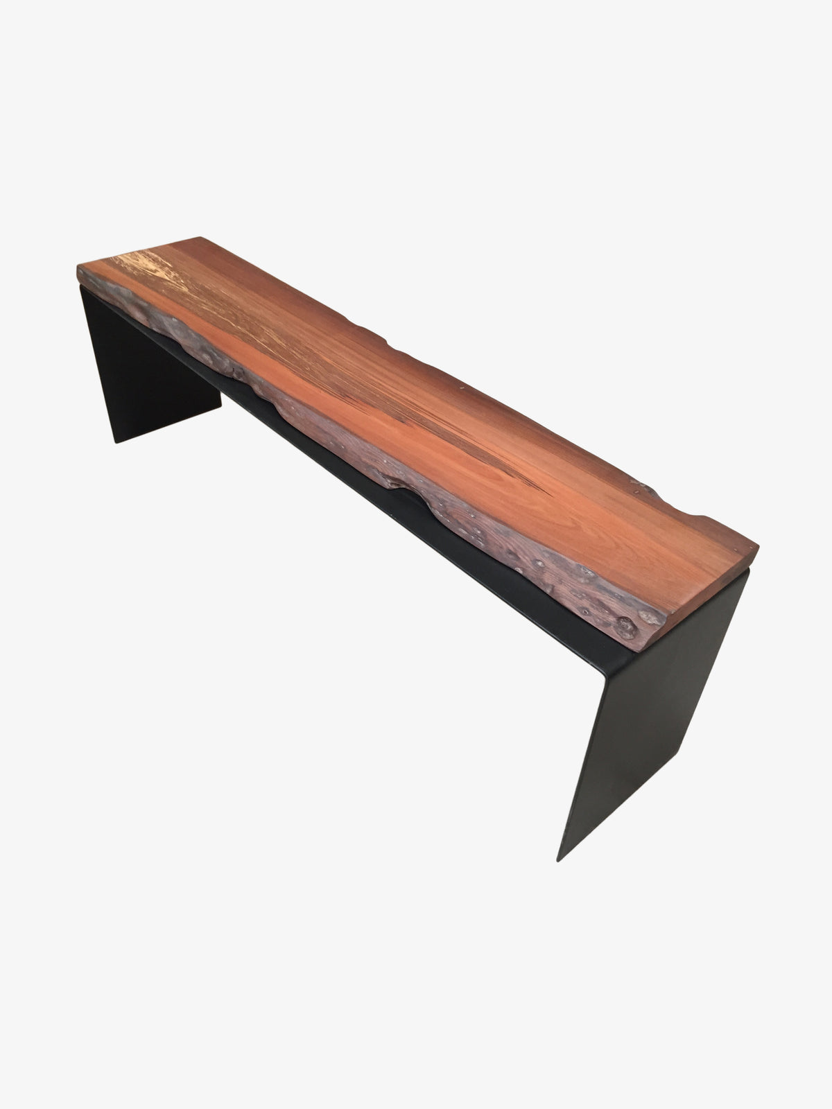 Corchete Plancha Bench 