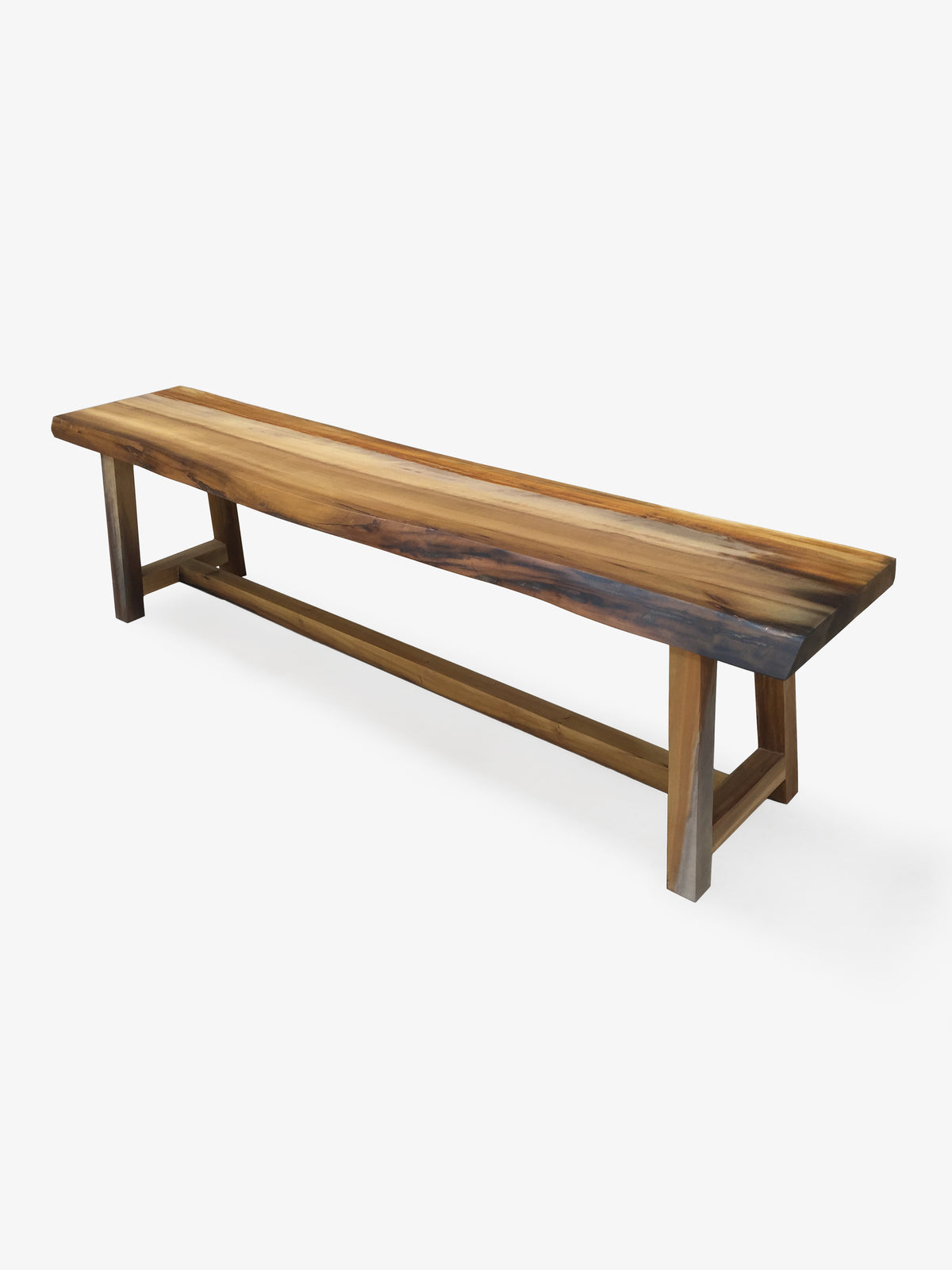 Lectern Bench 