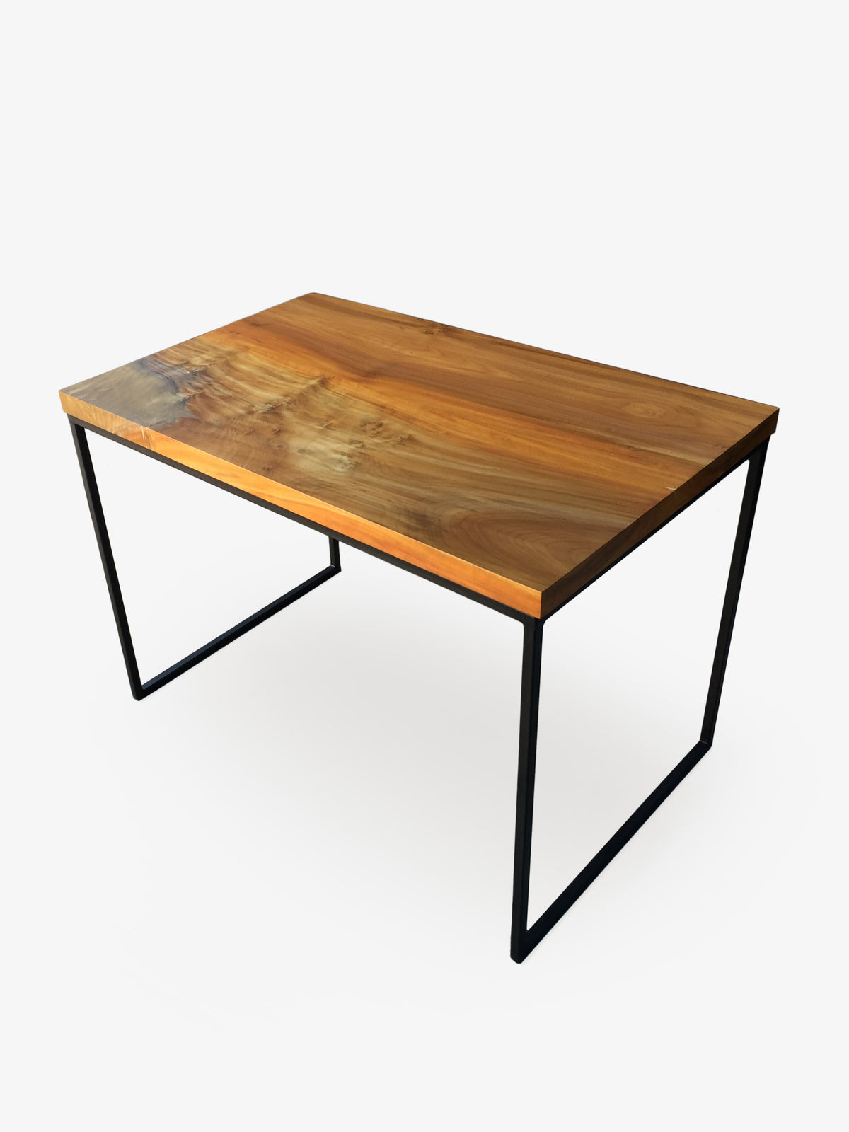 Union Table Desk 