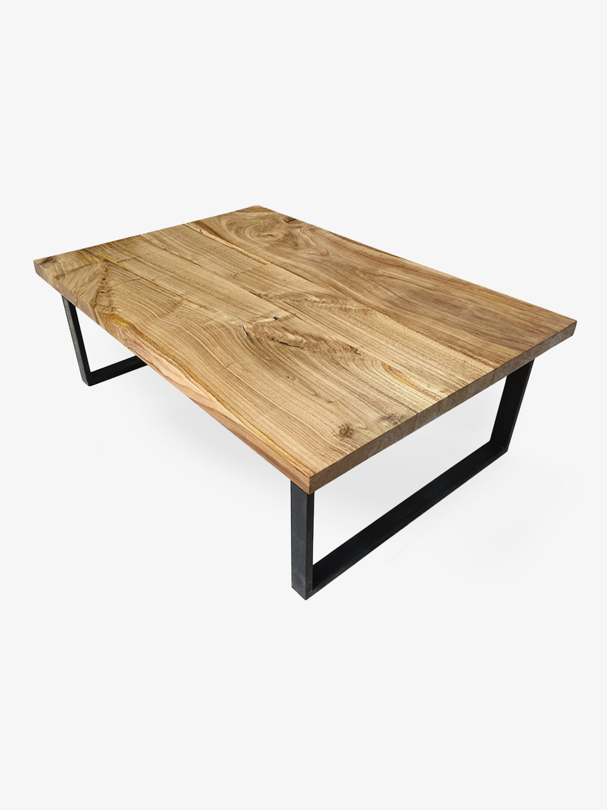Coffee Table Cuadro Regular