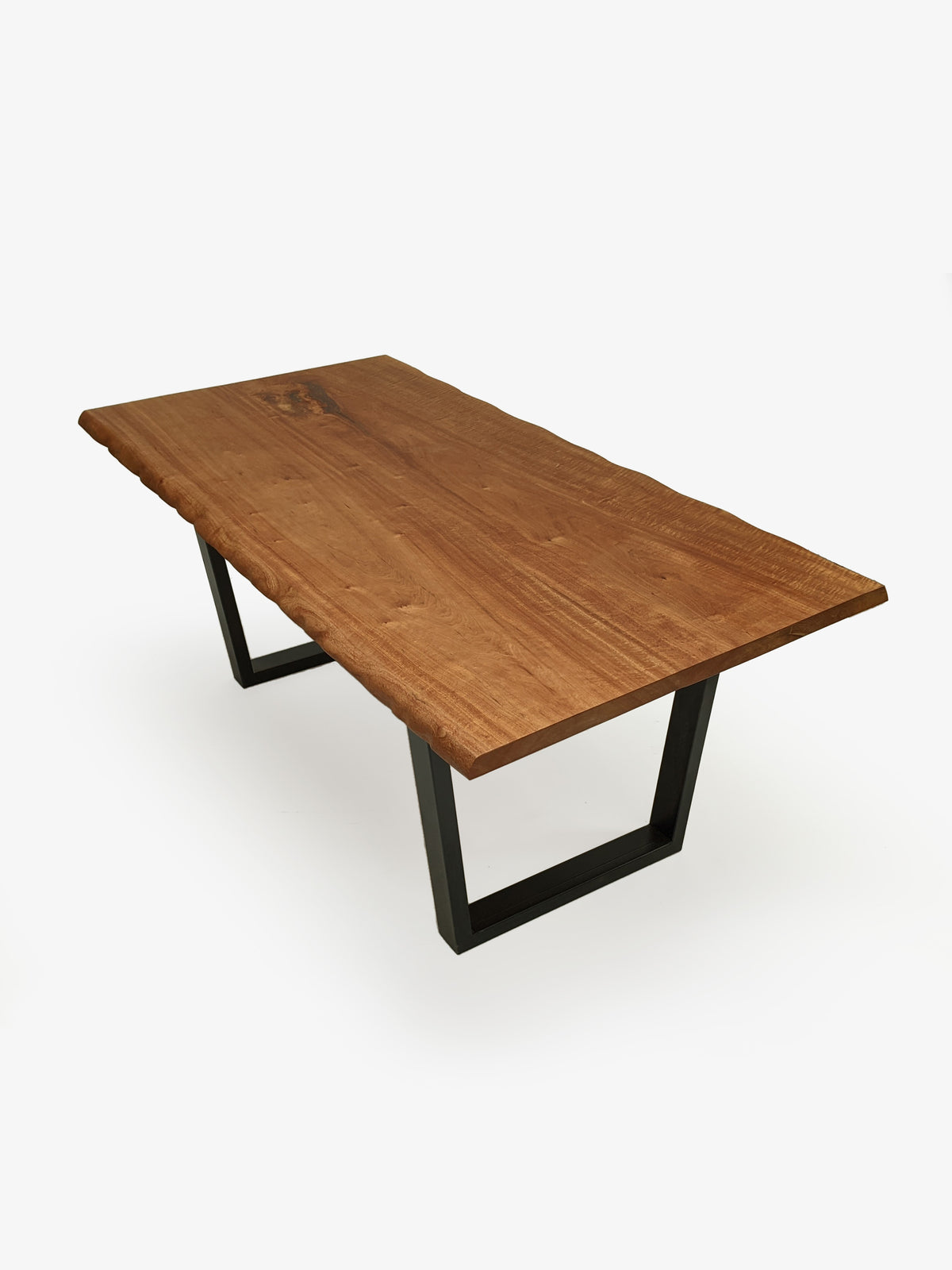 V Regular Conference Table
